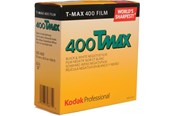 Fotofilm - KODAK T-MAX 400 35mm x 30.5m - 1587716