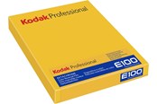 Fotofilm - KODAK Ektachrome E100 8x10 10 Sheets - 1069822