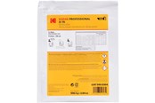 Foto & Videotilbehør - KODAK Professional D-76 Film Developer Powder To Make 1L - 5160304