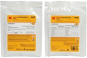 Foto & Videotilbehør - KODAK Professional XTOL Film Developer Powder To Make 5L - 1058338