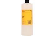 Foto & Videotilbehør - KODAK Professional HC-110 Film Developer Conc. To Make 16L - 1058692