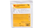 Foto & Videotilbehør - KODAK Professional Dektol Paper Developer Powder To Make 3.8L - 1058296