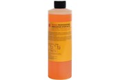 Foto & Videotilbehør - KODAK Professional Indicator Stop Bath 0.47L - 5160346