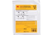 Foto & Videotilbehør - KODAK Professional Hypo Clearing Agent Powder To Make 19L - 1058312