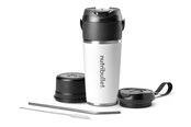 Blender - NutriBullet Blender Portable blender - NBP016W