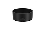 Kamera & objektivtilbehør - Canon Lens Hood ES-73B - 7293C001