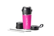 Blender - NutriBullet Blender NBP 016MA Blender - NBP016MA