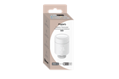 Smart Home - Aqara Radiator Thermostat W600 - WT-A03D
