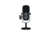 Mikrofon - Streamplify MIC VOX Dynamic XLR/USB-c Microphone - MIC DYNC