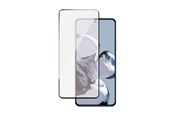 Mobil - Beskyttelsesglas - PanzerGlass SAFE. by - screen protector for mobile phone - ultra-wide fit - SAFE95146