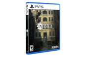 Spil - Industria - Sony PlayStation 5 - FPS - 0840486500881