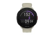 Smartwatch & Sportsur - Polar Pacer - 900102175