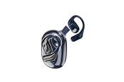 Hovedtelefoner/headset - Dudao U17Max OWS Bluetooth Headset - Black - 6976625332861