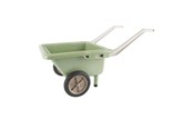 Rolleleg - Dantoy Green Garden trillebør. L:72 cm - 4721