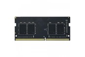 RAM - Innovation IT SODIMM DDR4-3200 - 8GB - CL22 - Single Channel (1 pcs) - Sort - 4251538811439