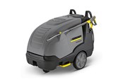 Højtryksrenser - Kärcher Højtryksrenser HDS-E 8/16-4 M 12 KW pressure washer - 1.030-900.0