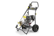 Højtryksrenser - Kärcher Højtryksrenser HD 9/23 G pressure washer - 1.187-906.0