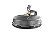 Højtryksrenser - Kärcher Tilbehør 2.111-016.0 pressure washer accessory - 2.111-016.0