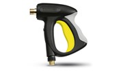 Højtryksrenser - Kärcher Tilbehør 4.775-466.0 pressure washer accessory - 4.775-466.0