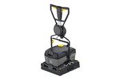 Rengøring - Kärcher Scrubber dryers BR 40/10 C Ep Adv - 1.783-311.0