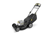 Plæneklipper - Kärcher Akkuplæneklipper Lawn mower LM 530/36 Bp - 1.042-500.0