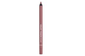 Makeup - Gosh Velvet Touch Lip Liner 1.2 g.- 002 Antique Rose. - 5711914203580