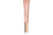 Makeup - Gosh Soft’n Tinted Lip Balm 8 ml.- 002 Nougat. - 5711914179595