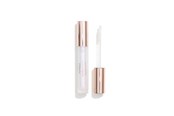 Makeup - Gosh Peptide Lip Gloss 7 ml.- 001 Diamond. - 5711914199975