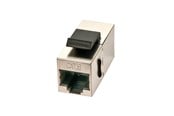 Netværkstilbehør - Lindy CAT6 Keystone - 25999