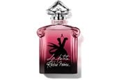 Parfume og dufte - Guerlain La Petite Robe Noire Absolue Eau De Parfum 100 ml - 3346470147393