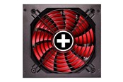 Strømforsyning - Xilence Performance X+ Series XP750MR9.2 Strømforsyning - 750 Watt - 140 mm - ATX 3.0 - 80 Plus Gold certified - XP750MR9.2