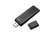 Netværksadapter (netkort, printserver mv.) - TP-Link Archer TX20U AX1800 Dual Band Wi-Fi 6 Wireless USB Adapter - ARCHER TX20U