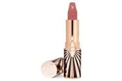 Makeup - Charlotte Tilbury Hot Lips 3.5 g.– 2.0 In Love With Olivia - 5060542724418