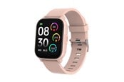 Smartwatch & Sportsur - DENVER Bluetooth Smart Watch with heartrate sensor & call function - SWC-184RO - SWC-184RO
