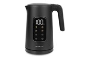 Elkedel - Emerio Elkedel WK-132229 - Sort - 2200 W - WK-132229