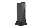 Dockingstation - ASUS Triple Display USB-C Dock Duo DC301 - 90XB0A5N-BDS010