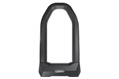 Cykeltilbehør - ABUS Granit Super Extreme 2500 - ABUS000010055505