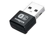 Netværksadapter (netkort, printserver mv.) - Edimax EW-7611UXB - network adapter - USB 2.0 - EW-7611UXB