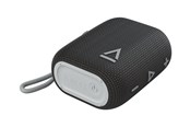 Bærbare & Fest Højtalere - Creative MUVO Flex - 51MF8475AA000
