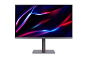 Skærm - 27" Acer Nitro XV275K - 3840x2160 (4K) - 160Hz - IPS - UM.HX5EE.501