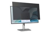 Skærm - Kensington 23,8'' (16:9) EQ privacy-skærmfilter til monitors - EQ238A169E