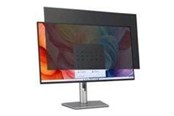Skærm - Kensington High Clarity display privacy filter - 16:9 - 24" - HC240A169E