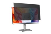 Skærm - Kensington 27'' (16:9) høj klarheds-skærmfilter til monitorer (made to order) - HC270A169E
