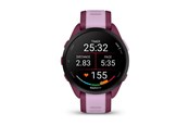 Smartwatch & Sportsur - Garmin Forerunner 165 Music - 010-02863-33
