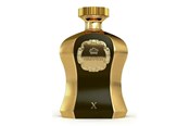 Parfume og dufte - Afnan Highness X Brown Eau De Parfum 100 ml - 6290171070177