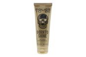 Kropspleje - Police To Be Born To Shine Hydrating Fresh Body Wash 100 ml - 679602158800