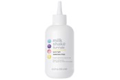 Hårpleje - Illuminate Ammonia-Free Hair Serum 200 ml - 8032274010890