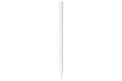 Mus - Samsung Galaxy Tab S11 / Tab S11 Ultra S Pen - Stylus - 1 knap - Hvid - EJ-PX730BWEGEU