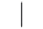 Mus - Samsung Galaxy Tab S11 / Tab S11 Ultra S Pen - Stylus - 1 knap - Hvid - EJ-PX730BWEGEU