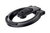 Projektortilbehør & Beslag - Anker Nebula D0730 - projector stand - foldable ultra-compact - D0730111